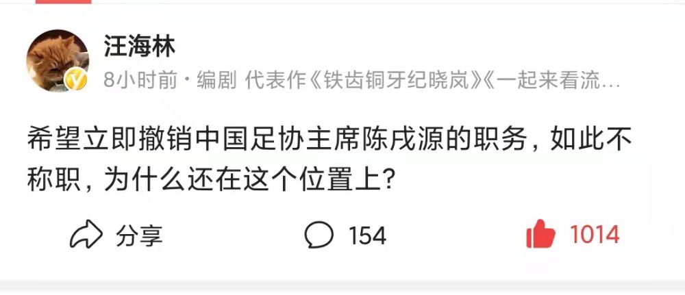 而娓娓道来的歌词更是句句戳心，;灰暗的深夜，是寂寞的世界;我们于是流浪这座夜的城市;彷徨着彷徨，迷惘着迷惘，选择爱月光下被遗忘寥寥几句唱尽奔波都市人的无助与妥协，而;你忘了吧所有的甜美的梦，梦醒后多久才见温暖的曙光;像夜归的灵魂已迷失方向，也不去管情路上永恒太短暂更是唱出现代人对爱与温暖的迫切渴望